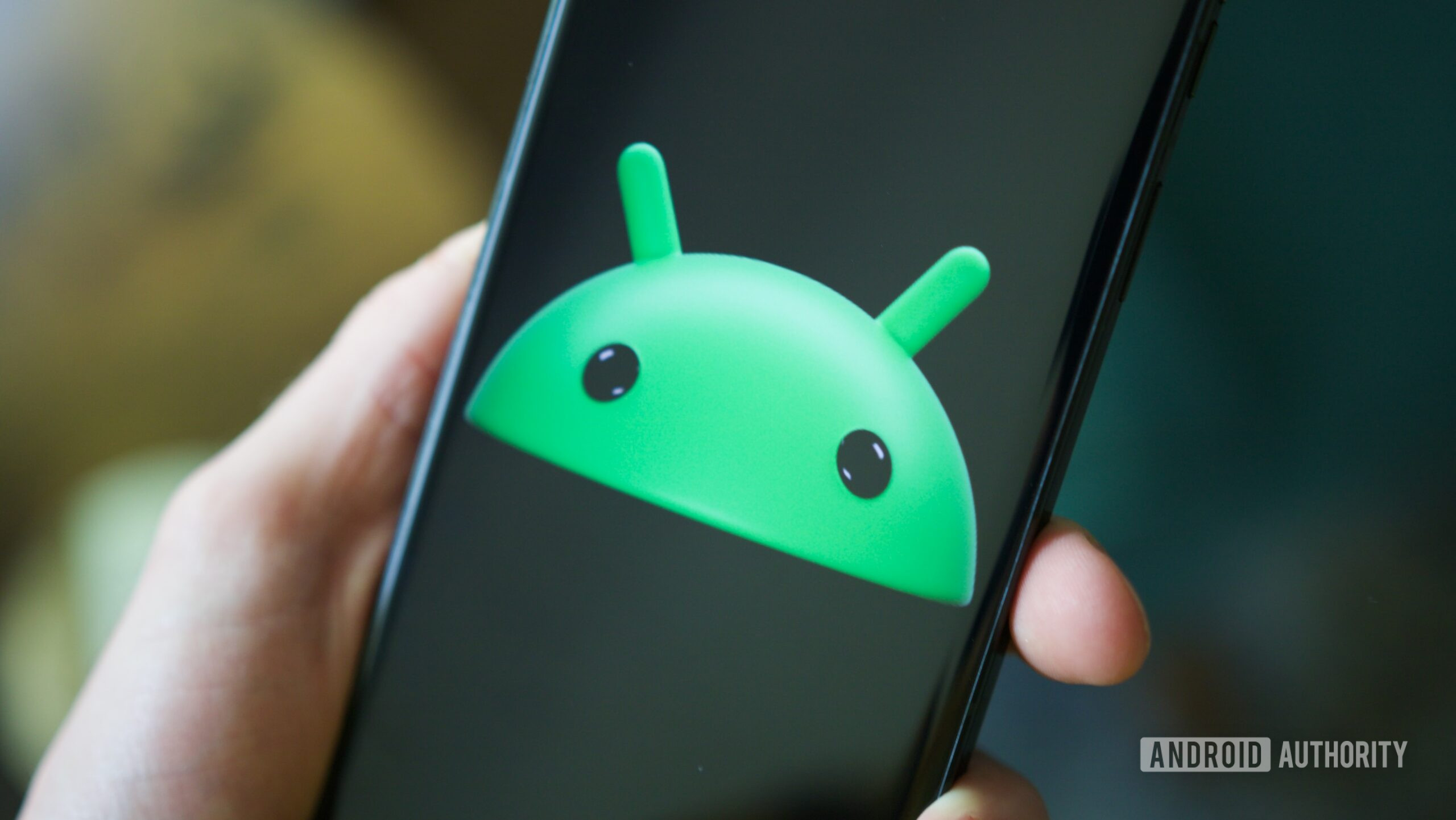 Google finally puts phones running 10-year-old Android out of their misery