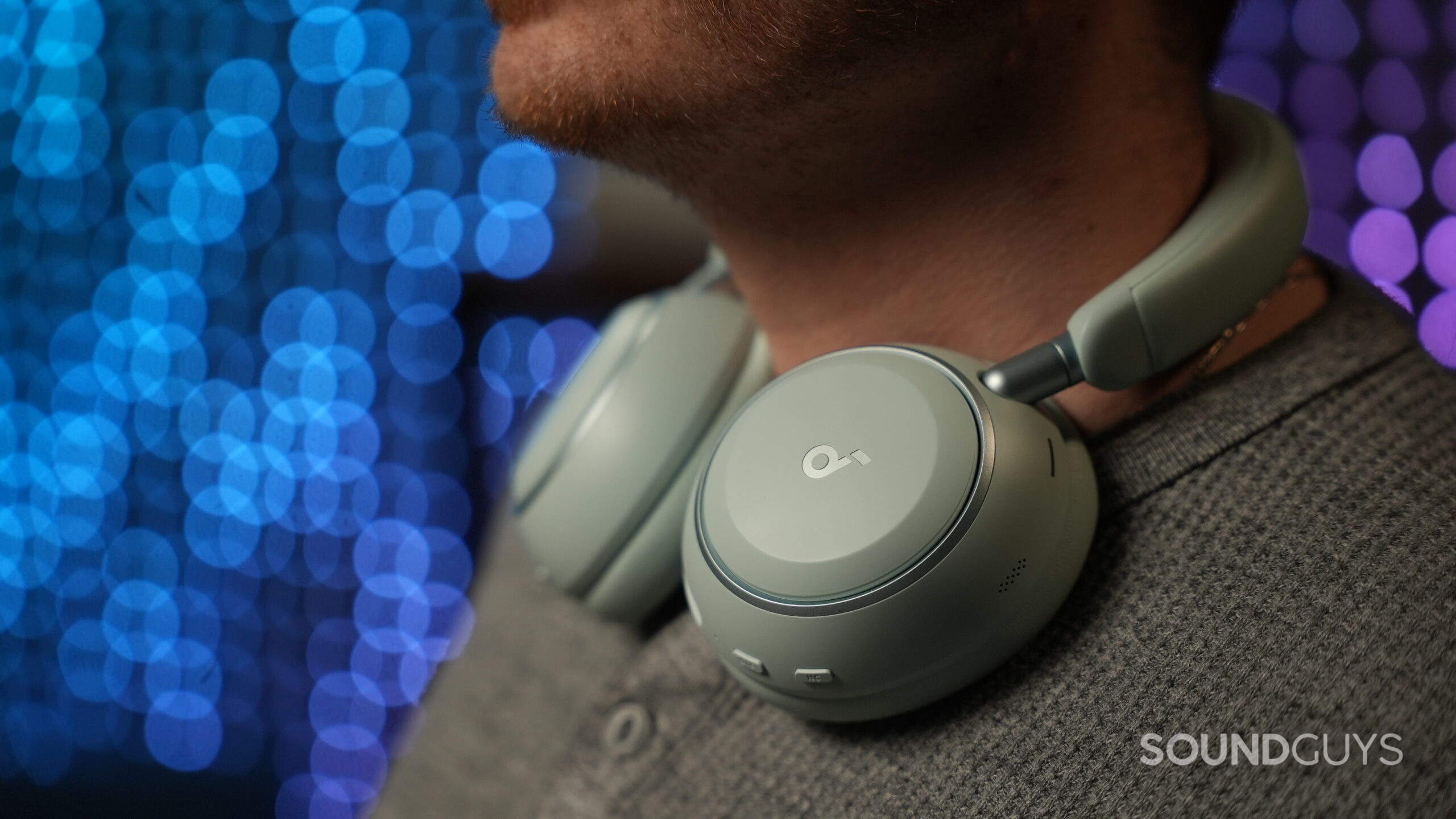 Amazon cuts the Anker Soundcore Space 2 bundle to $130 in a return to the Prime Day price