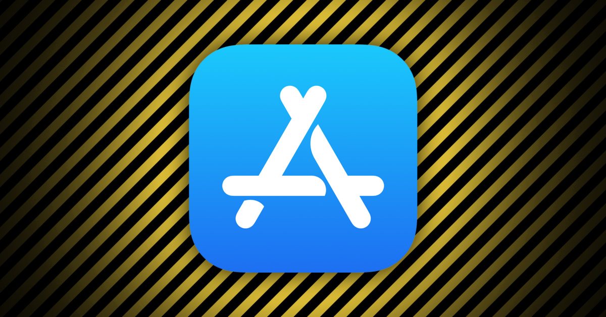 Three customers sue Apple after fake wallet app wipes out their Bitcoin – 9to5Mac