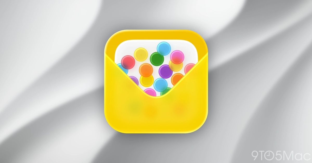 Apple Invites app updated with two new invitation features for hosts and guests – 9to5Mac