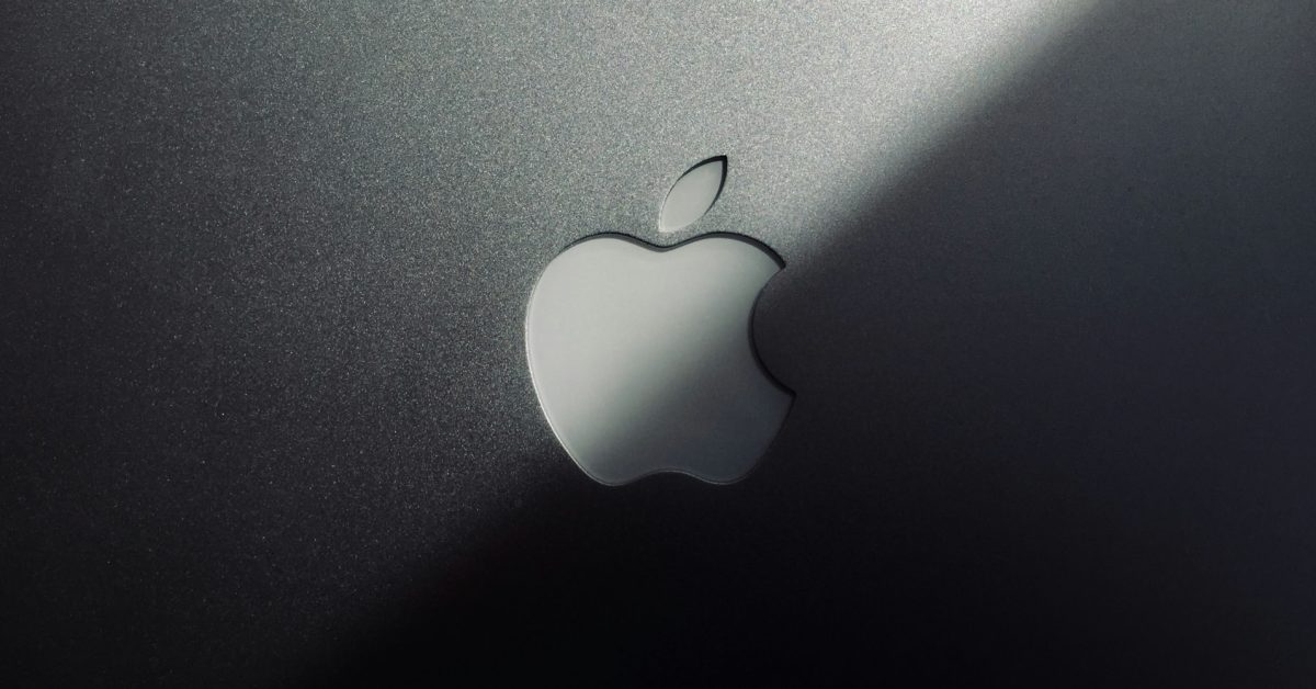 Apple spent a record $11.73 billion in R&D during Q3 2026 – 9to5Mac