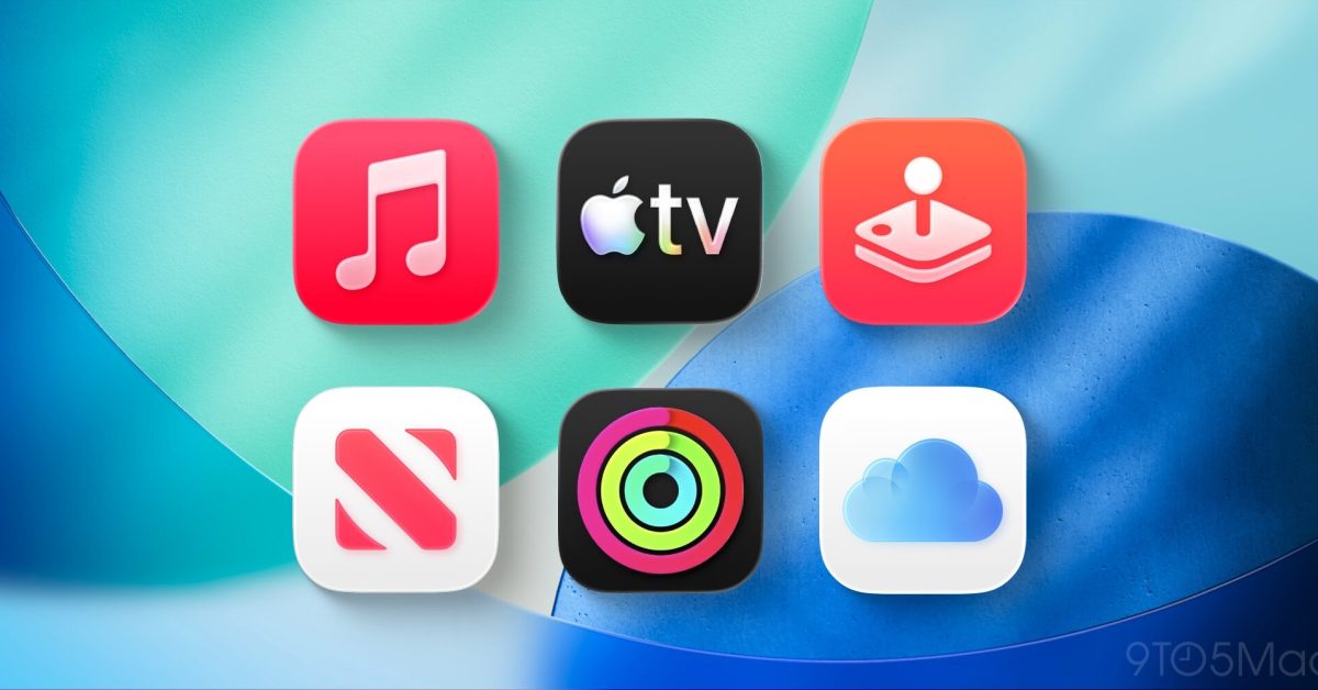 Apple raises prices for Apple Music and Apple One subscriptions – 9to5Mac