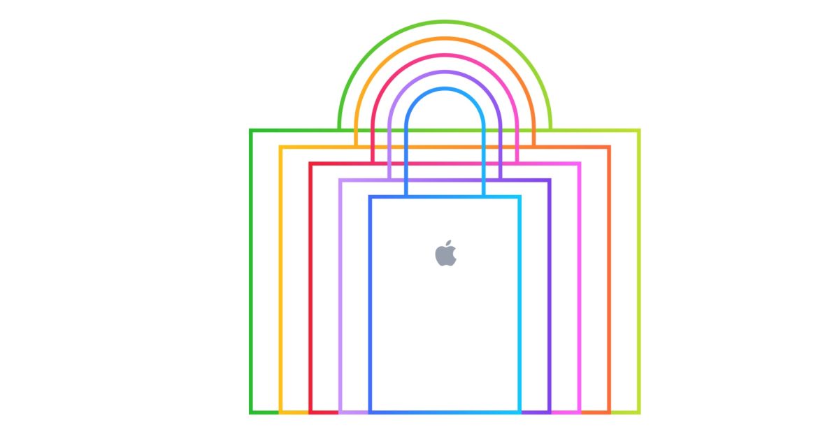 Apple promotes two limited-time offers to save on new products – 9to5Mac