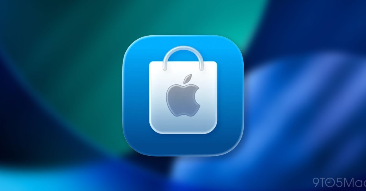 Apple Store app may soon get an AI-powered shopping assistant – 9to5Mac