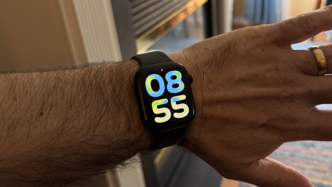 Apple’s Next Wearable Should Kill the Apple Watch As We Know It ⭐