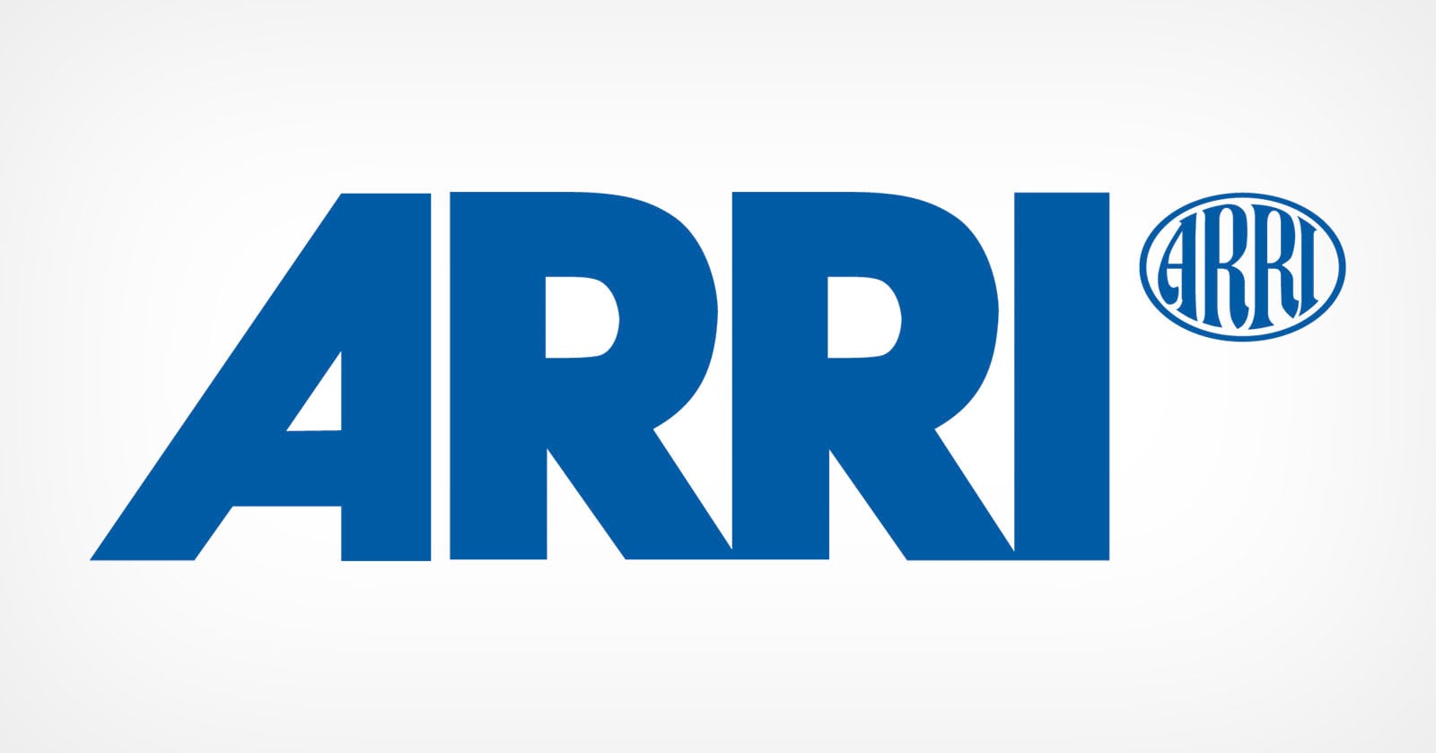 Arri Surprisingly Sells its Global Rental Business