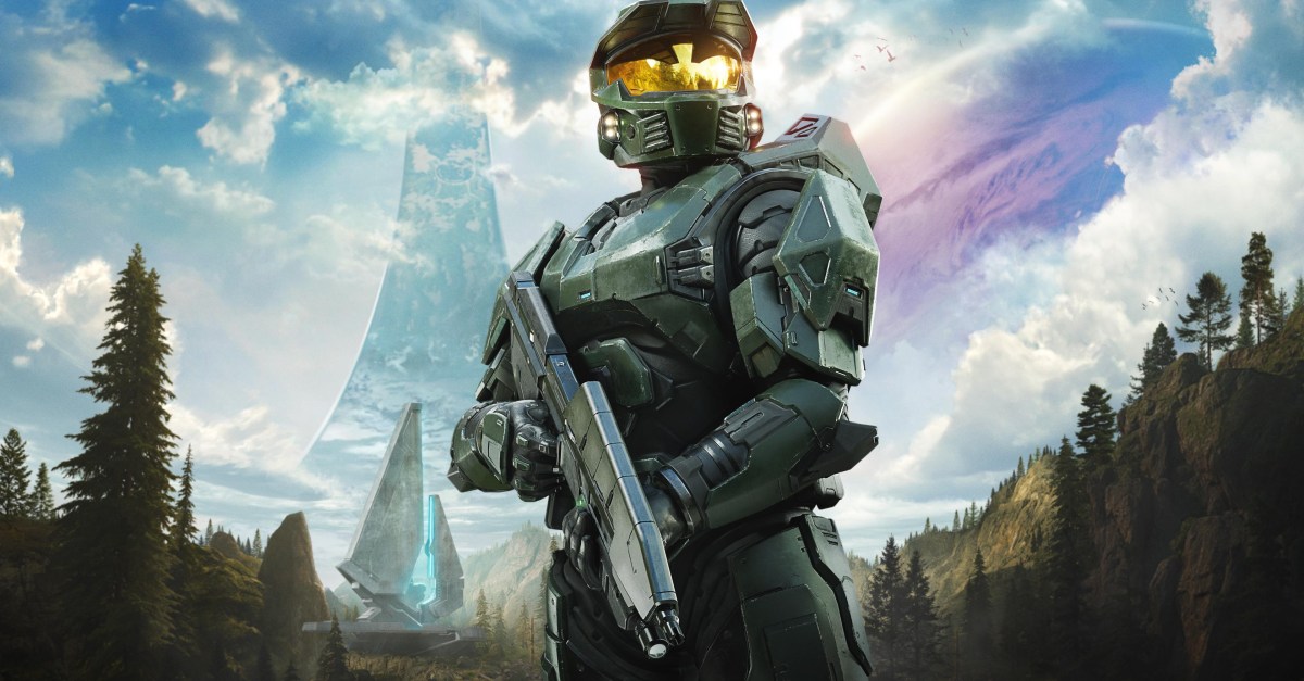 You can get three months of Xbox Game Pass Ultimate for almost half off