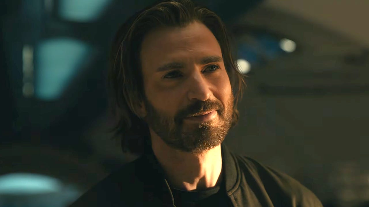 Avengers: Doomsday Brands Steve Rogers’ Return as a Miracle, But Fans Think It’s Secretly Hydra Cap in Disguise