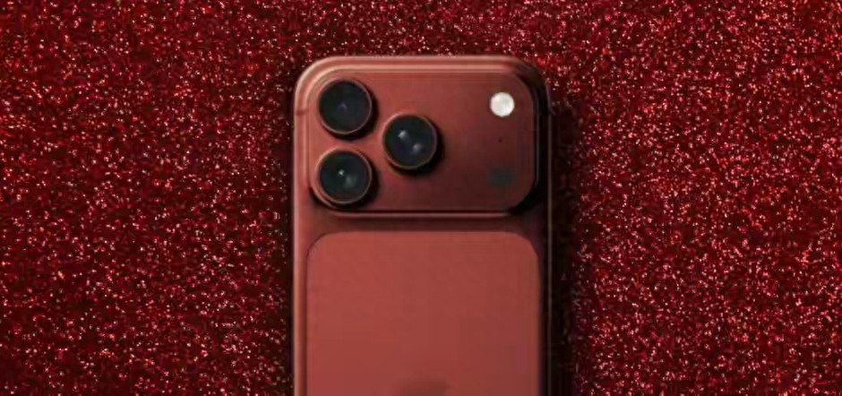 Apple iPhone 18 Pro Max’s imaging specifications are revealed again: variable aperture, main camera equipped with Sony IMX905 sensor