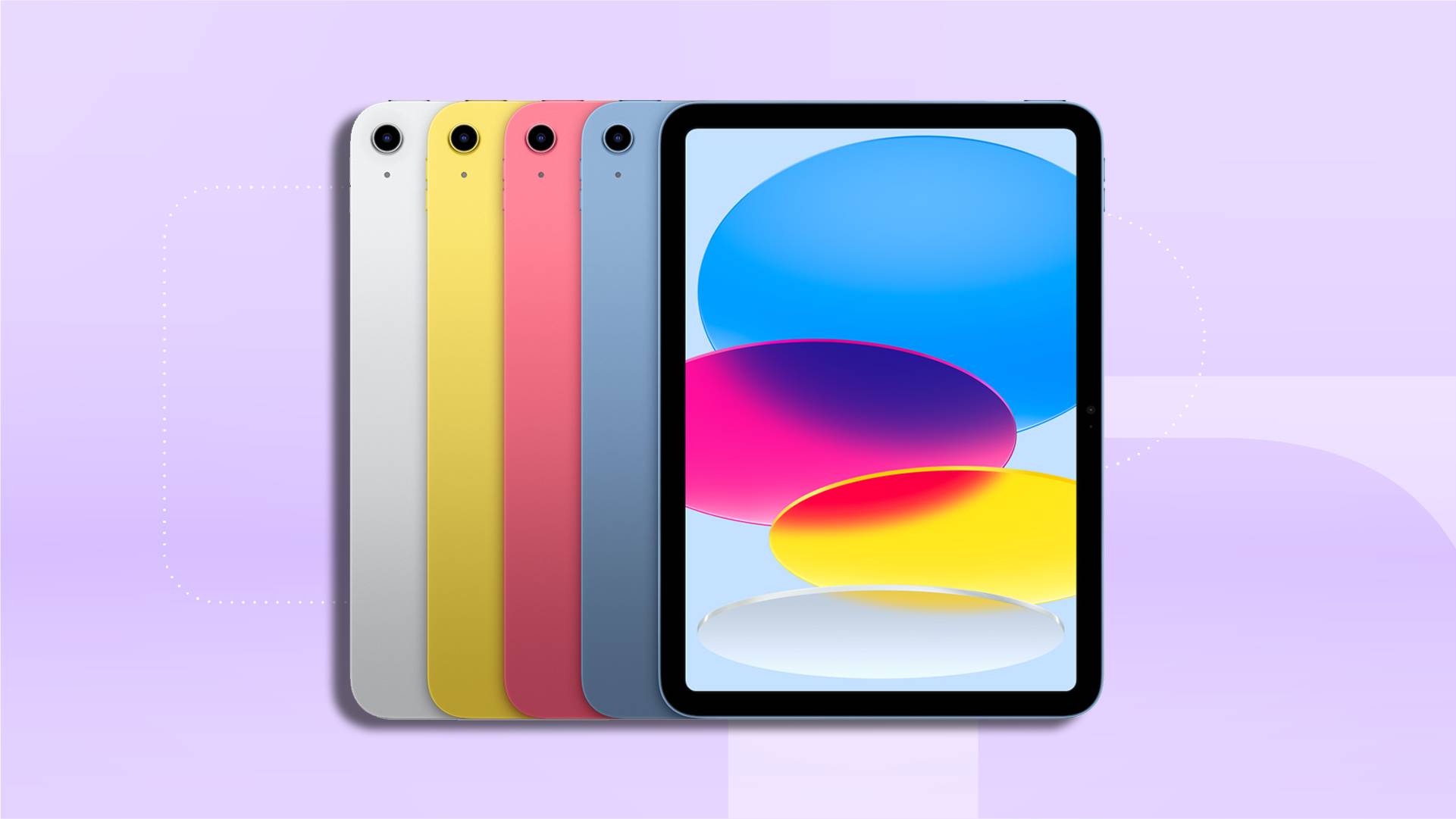 The iPad A16 Got a Price Hike but It’s Still Our Top Pick and These Deals Still Make It Worth It – CNET
