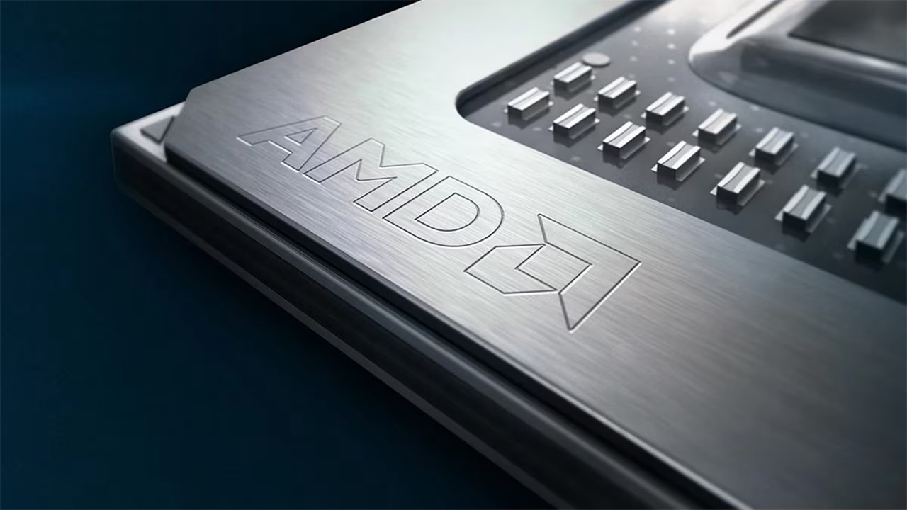 AMD reveals CPU architecture roadmap through 2028, following Zen 6 ‘Venice’ launch — Zen 7 ‘Florence’ to debut in 2028 alongside diversified product family, confirms Zen 8 ‘Ravenna’ in development