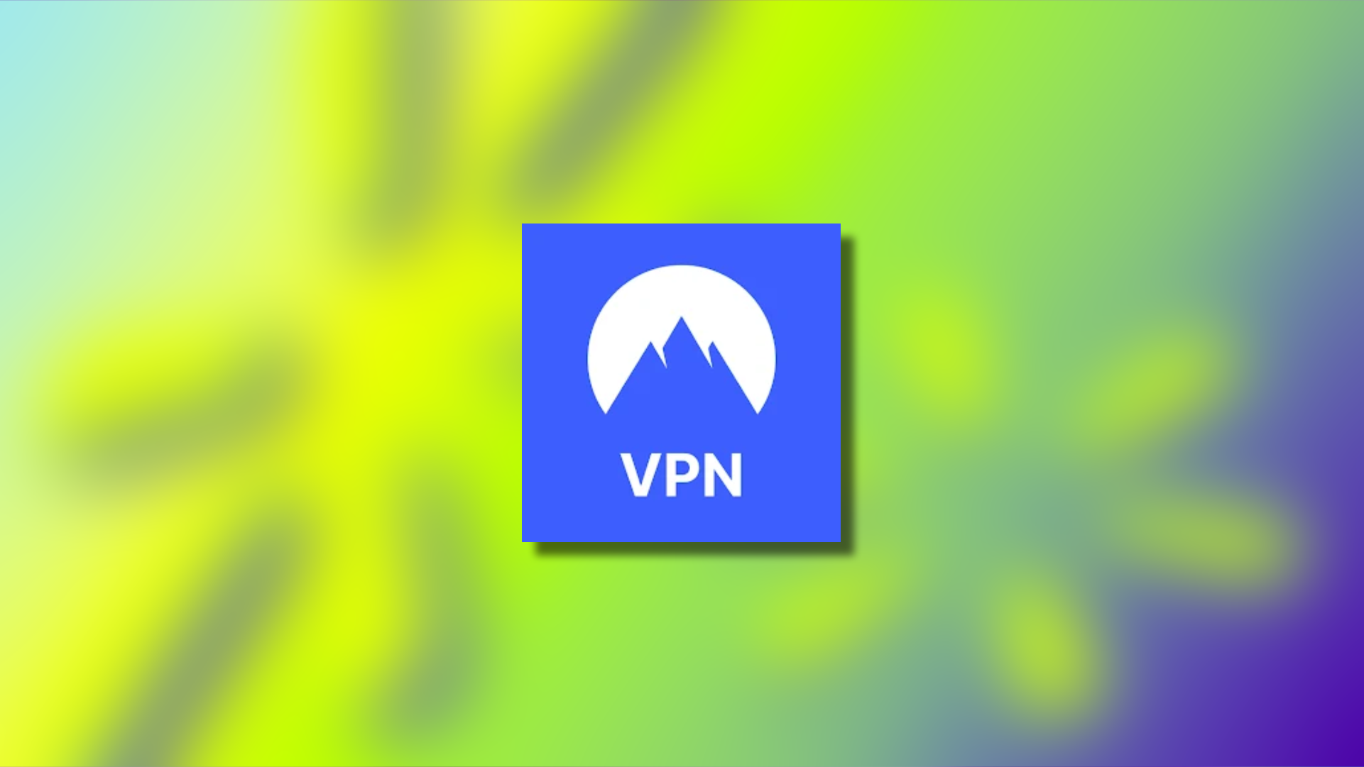 NordVPN’s New App Acts as an All-in-One Digital Privacy and Security Hub – CNET