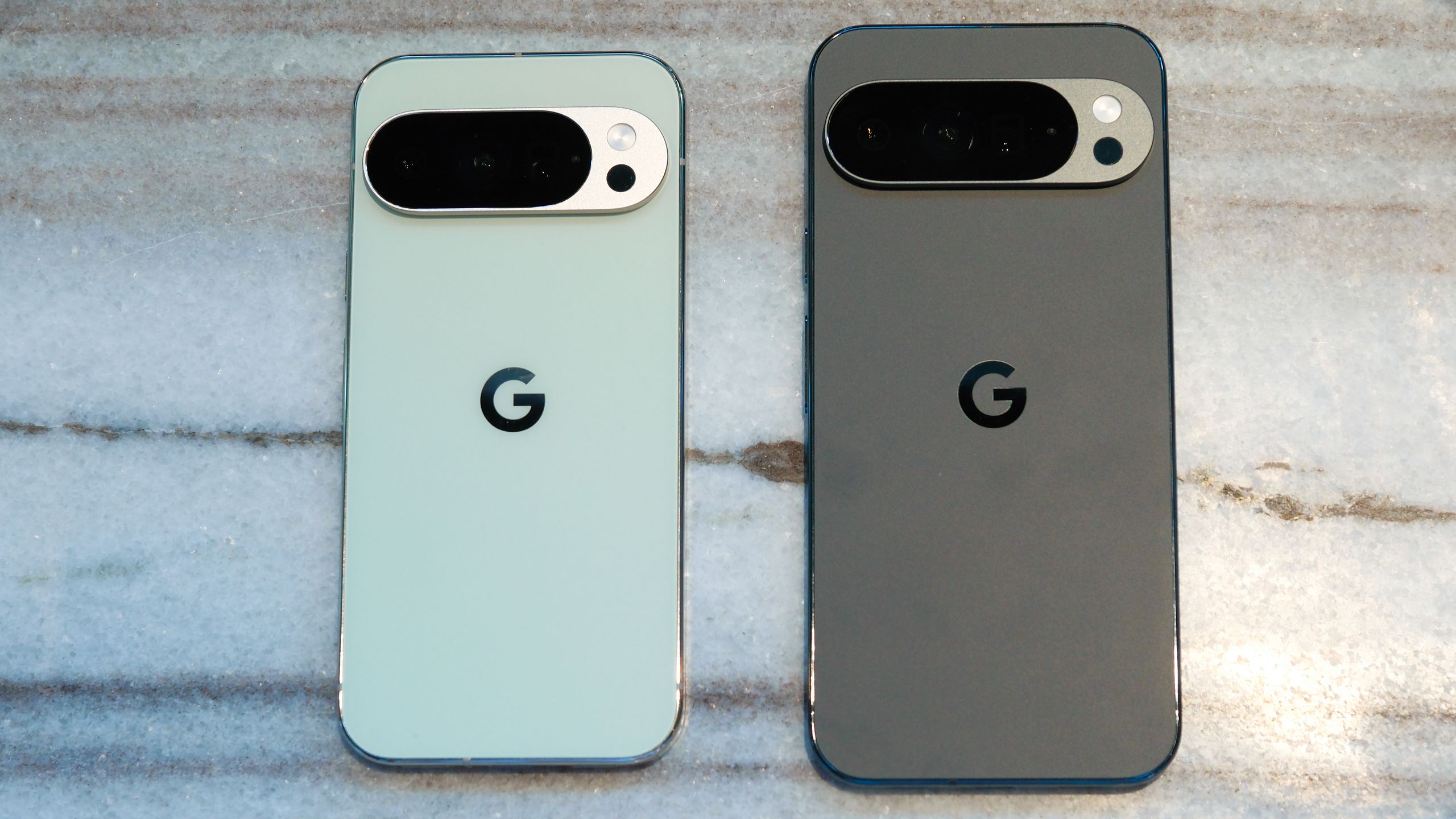 ‘People already thought the 10 Pro was a small upgrade:’ the Pixel 11 series has leaked on Amazon, and there’s good news and bad news
