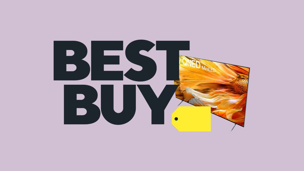 Best Buy kicks off massive ‘Black Friday in July’ sale — see the TOP 10 tech deals that no Android user should miss