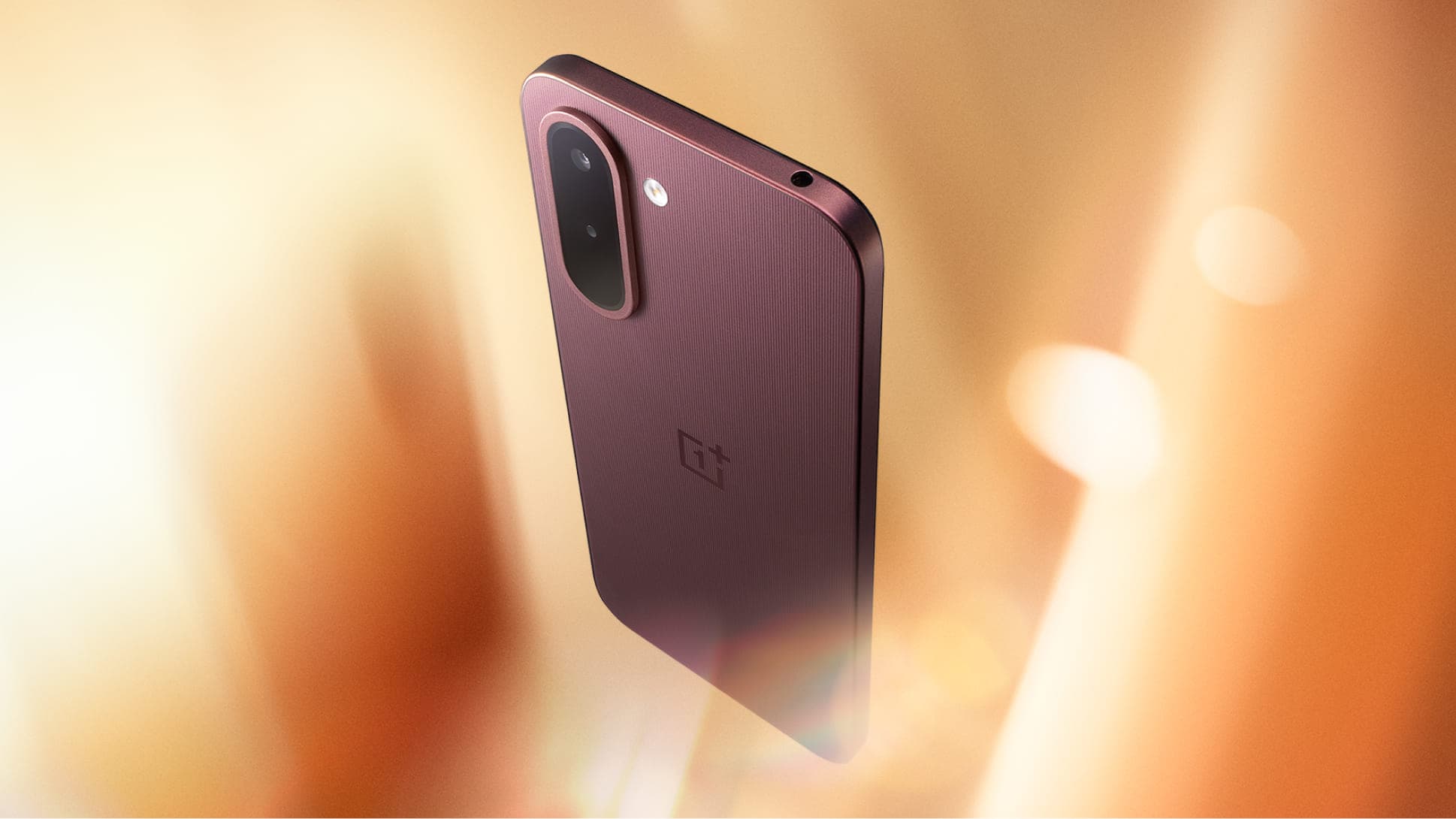OnePlus N6x Officially Announced, Set to Launch in India on July 31