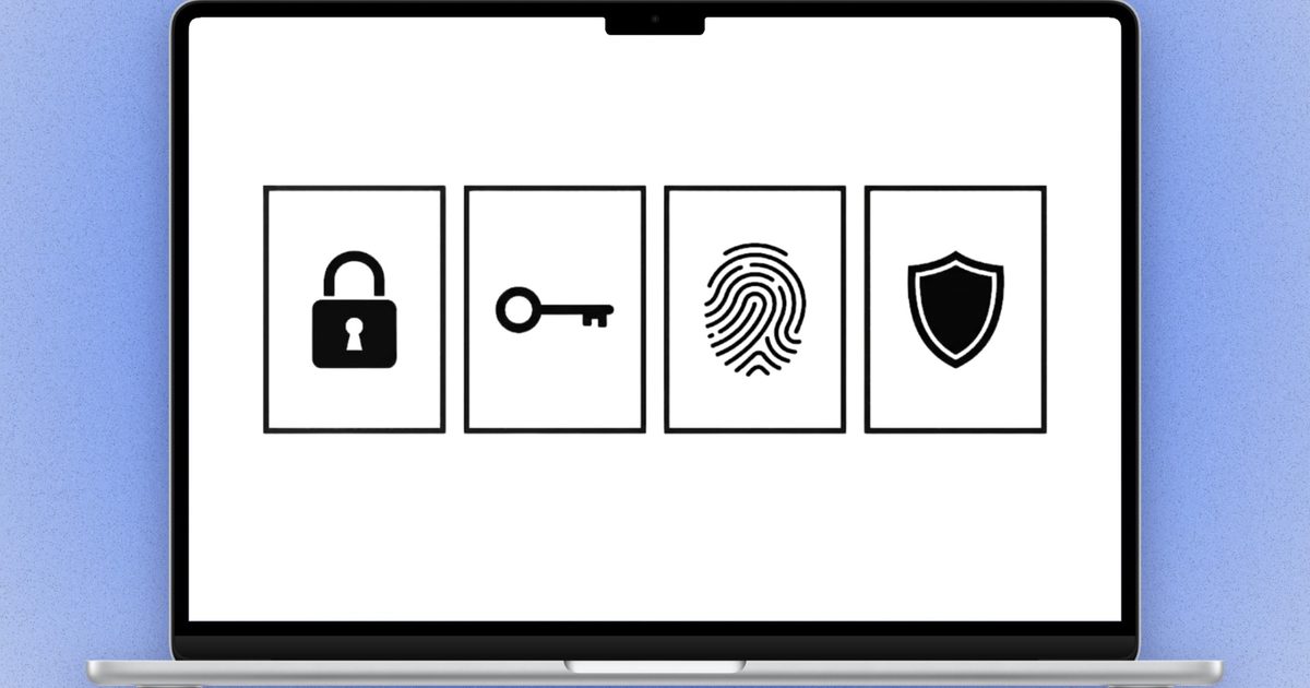 The Best Password Managers for 2026