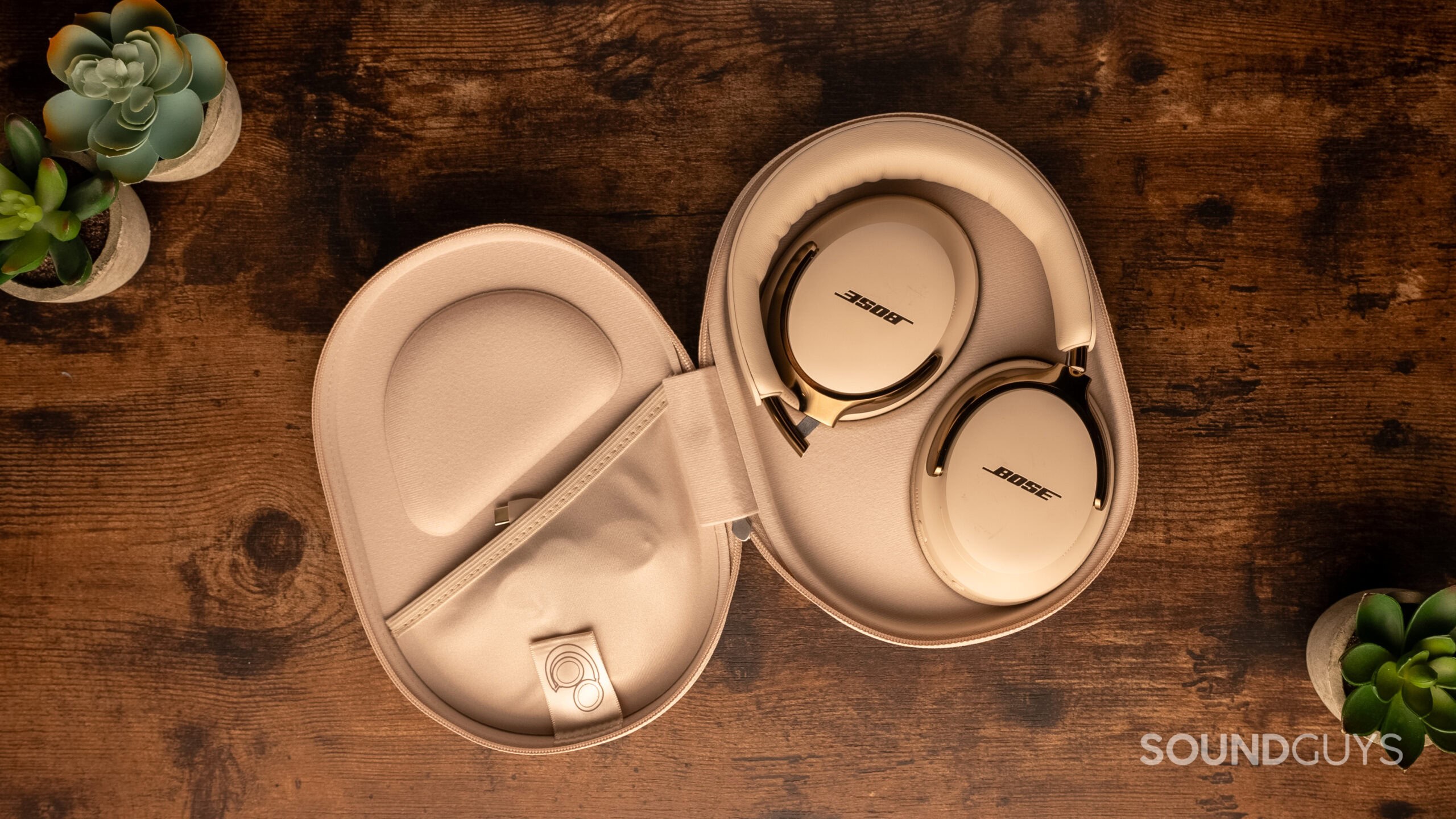 Bose QuietComfort Ultra Headphones (2nd Gen) get an unmissable Amazon discount
