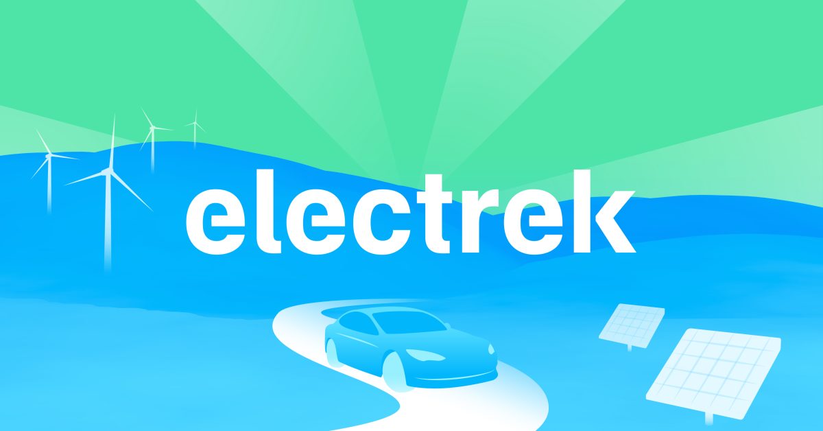 Podcast: Tesla/SpaceX merger, Rivian R2 progress, new Mercedes GLA, and more