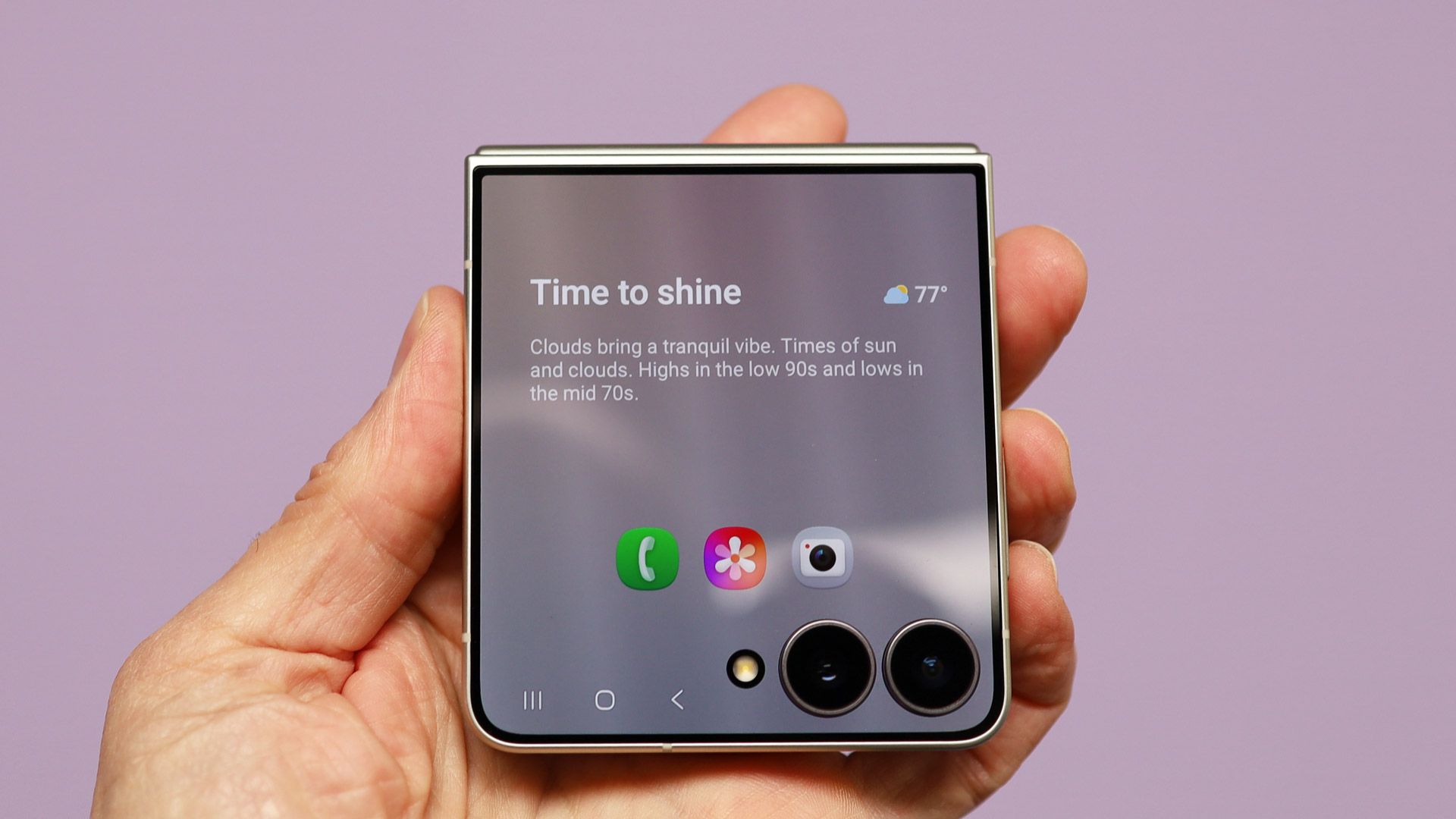 Scammers want your launch day money: this tool stops you falling foul of fake Samsung Galaxy Unpacked pre-orders