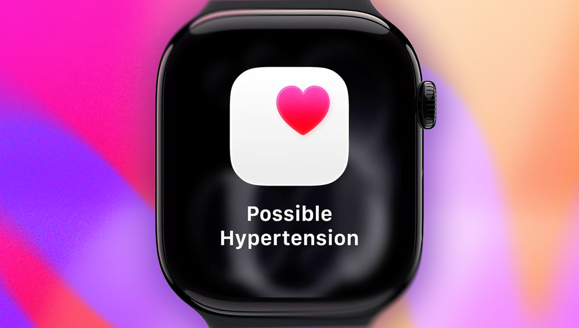 Can Your Apple Watch Really Track Blood Pressure? Here’s How to Make It Work – CNET
