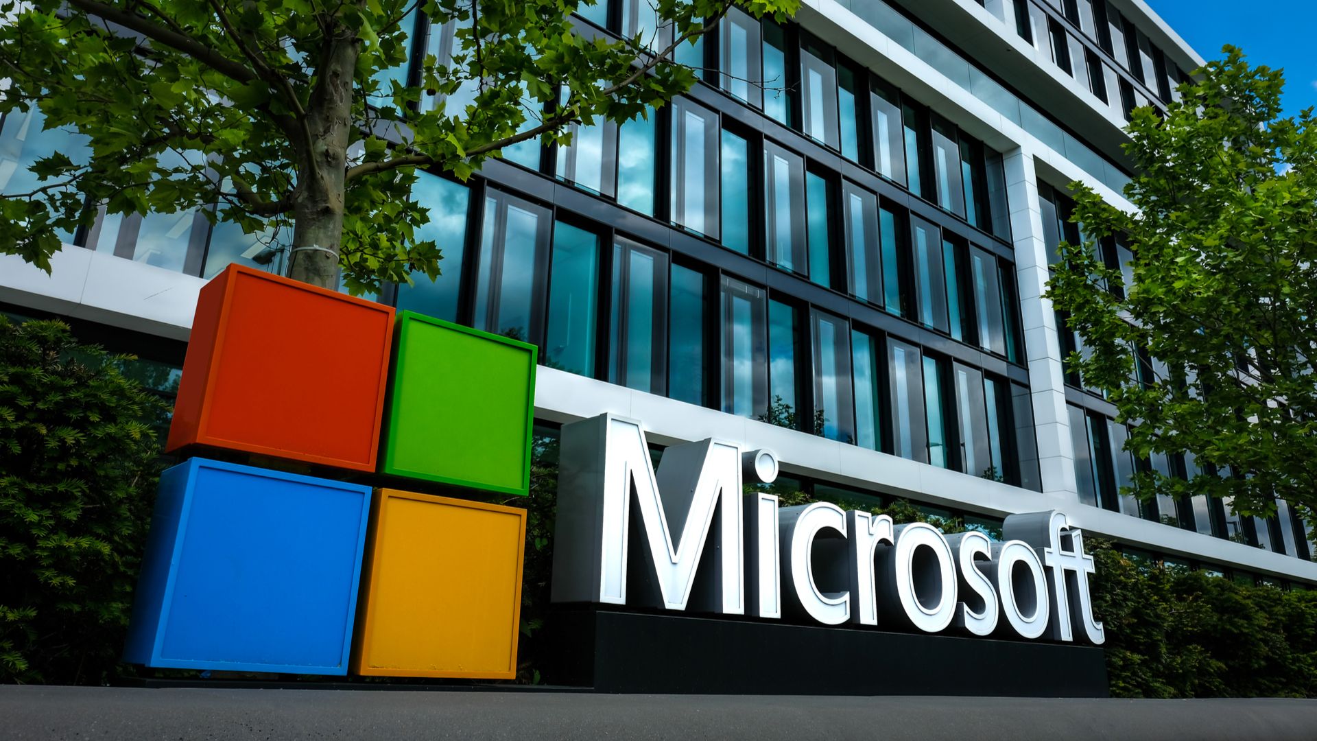 Microsoft turns to the UK Supreme Court after losing twice over second-hand software licenses, and billions could ride on the outcome