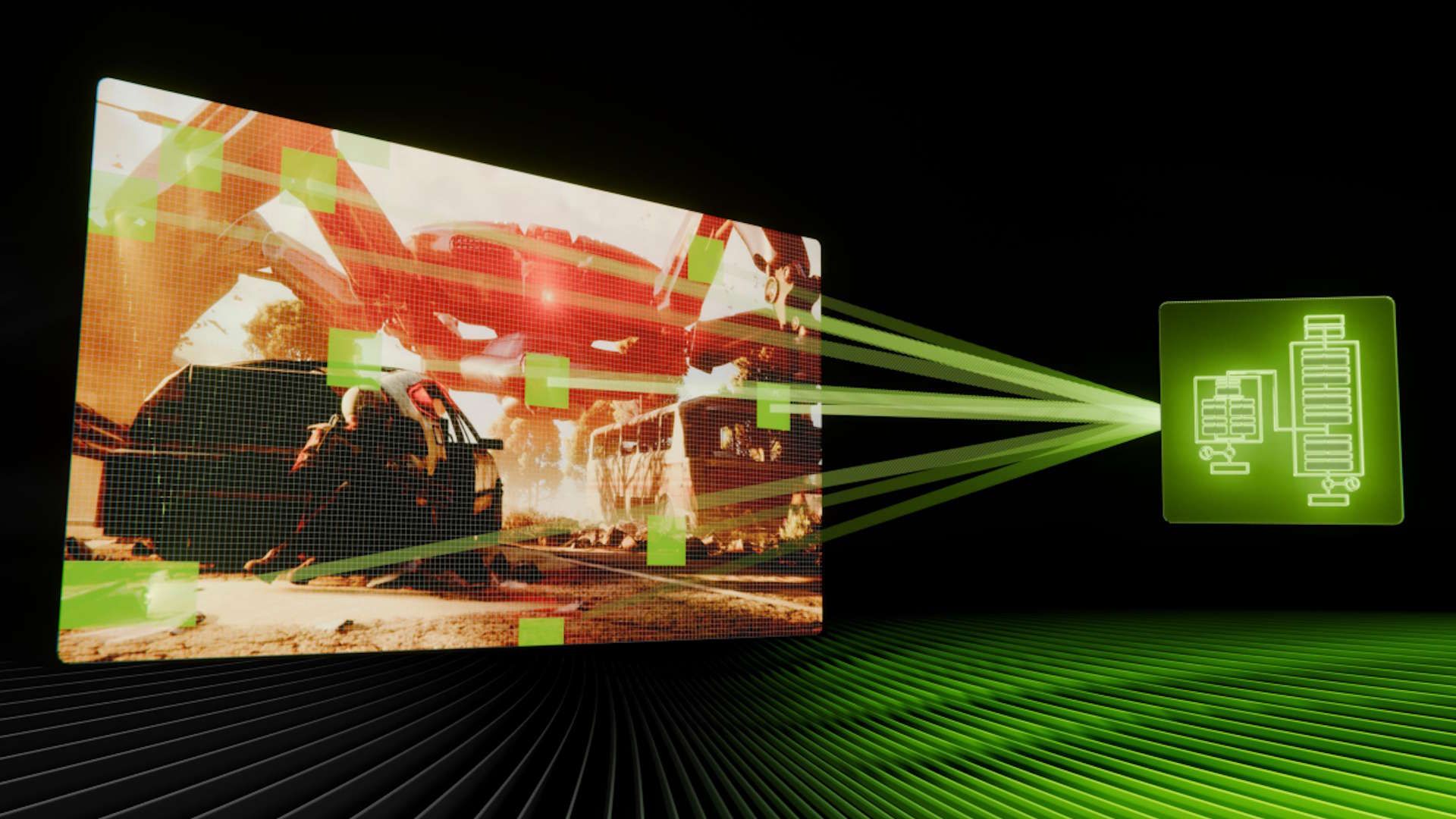 Modding tool ‘DLSS Swapper’ might infect your PC with malware if you download the wrong files — App creator warns against using random, user-submitted DLLs
