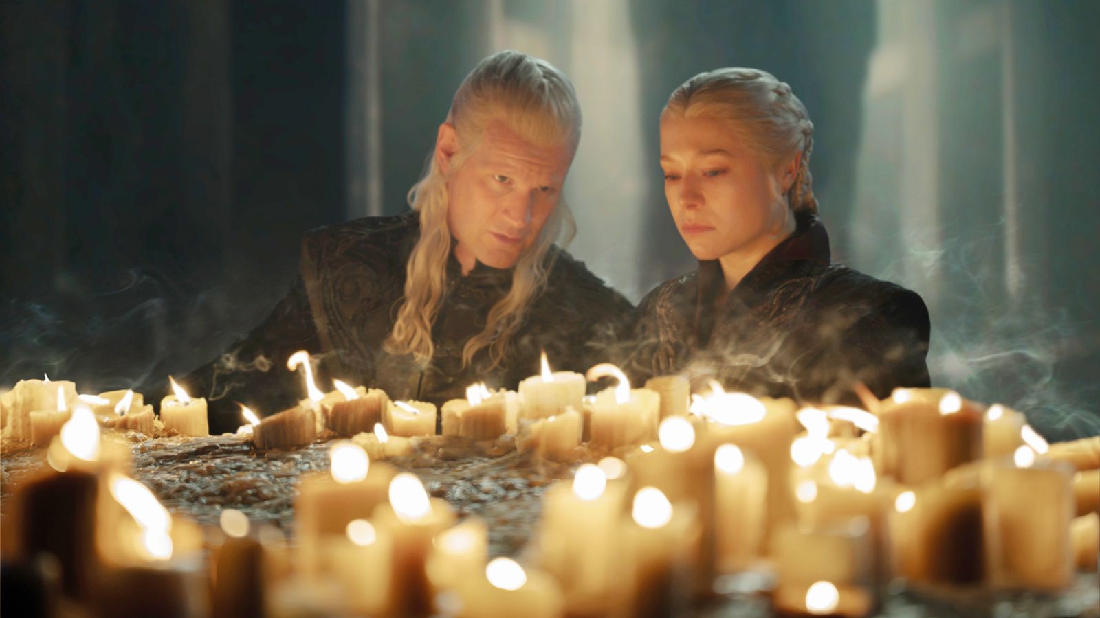‘House of the Dragon’ season 3 episode 5 release date and launch time: when does the Game of Thrones prequel’s next chapter come out?