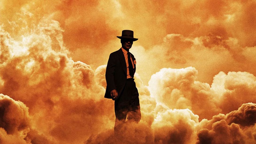 Quote of the day by The Odyssey director Chris Nolan: ‘AI researchers refer to the present moment as an ‘Oppenheimer moment” — putting into perspective the scale of change AI will bring