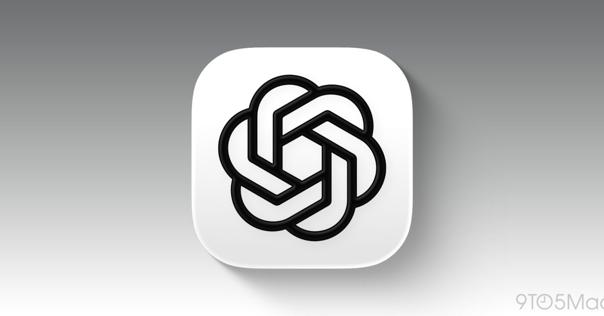 OpenAI responds to Apple’s trade secret theft lawsuit – 9to5Mac