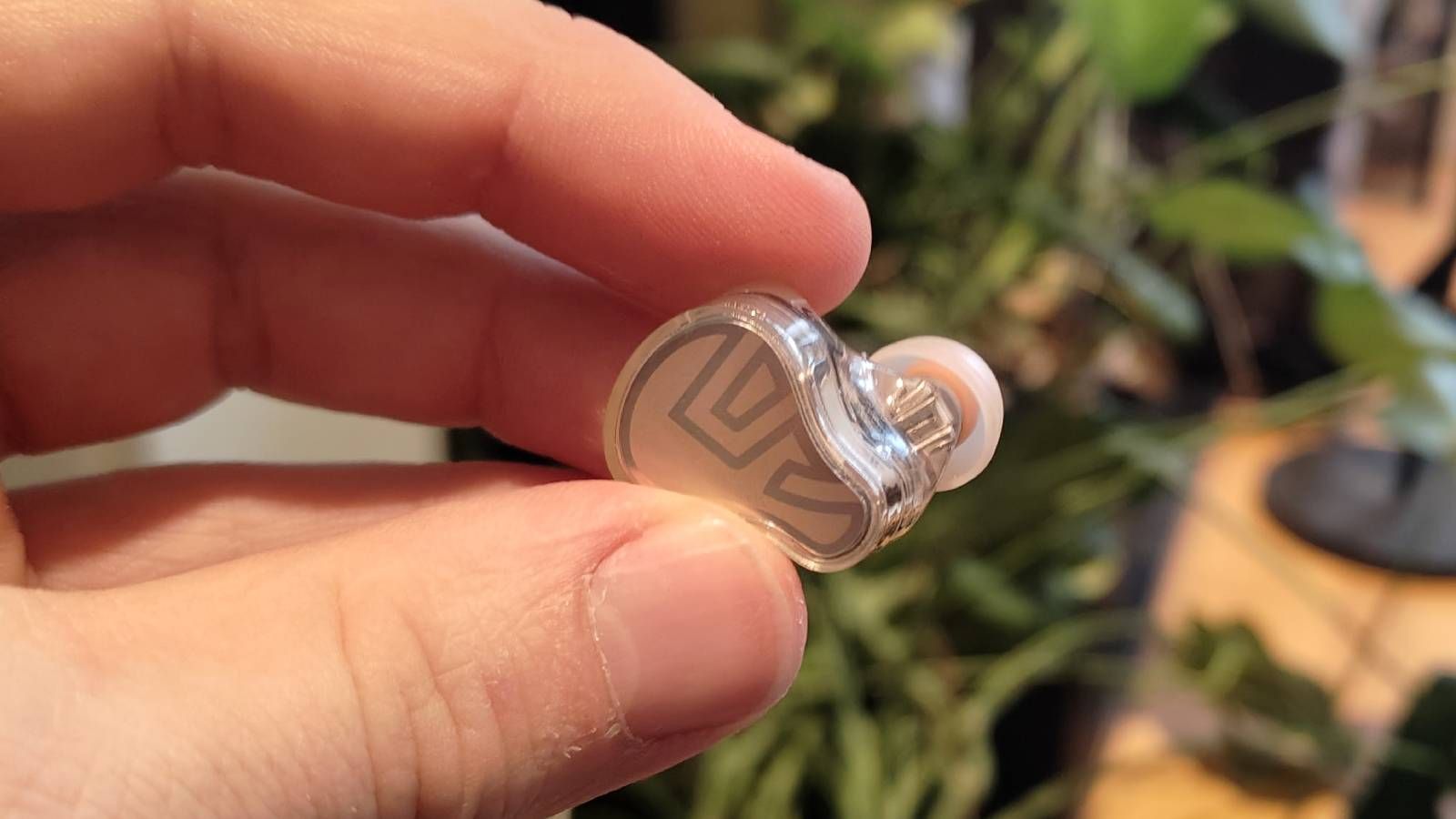 ‘We aren’t quite ready to be compared to industry giants just yet’: 6 months on and still no sign of Soundpeats’ much-lauded elite 5-driver Aura Nebula earbuds, but the ongoing R&D blog is a rare treat