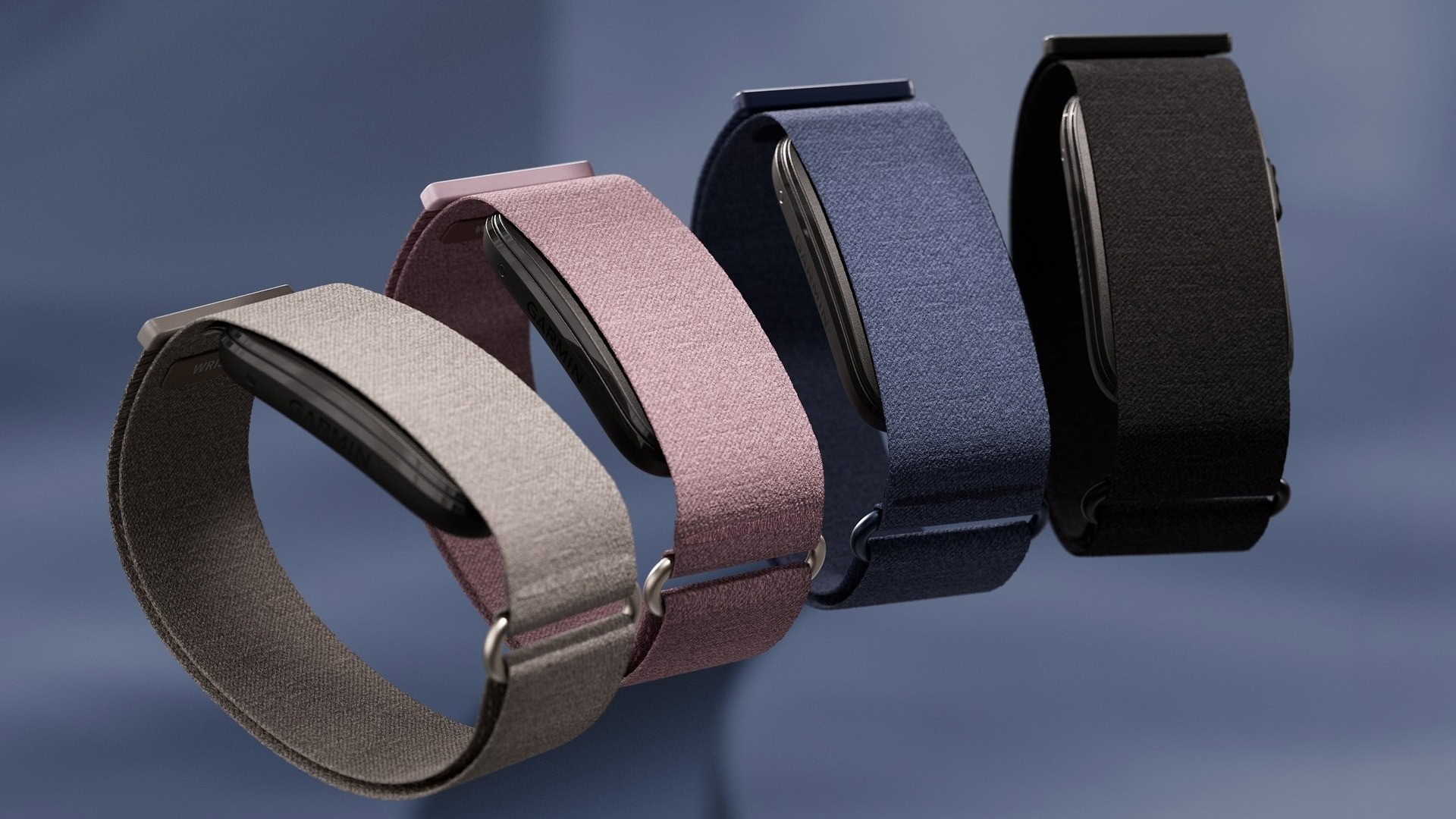Garmin heard your complaints, will make this paywalled CIRQA feature free