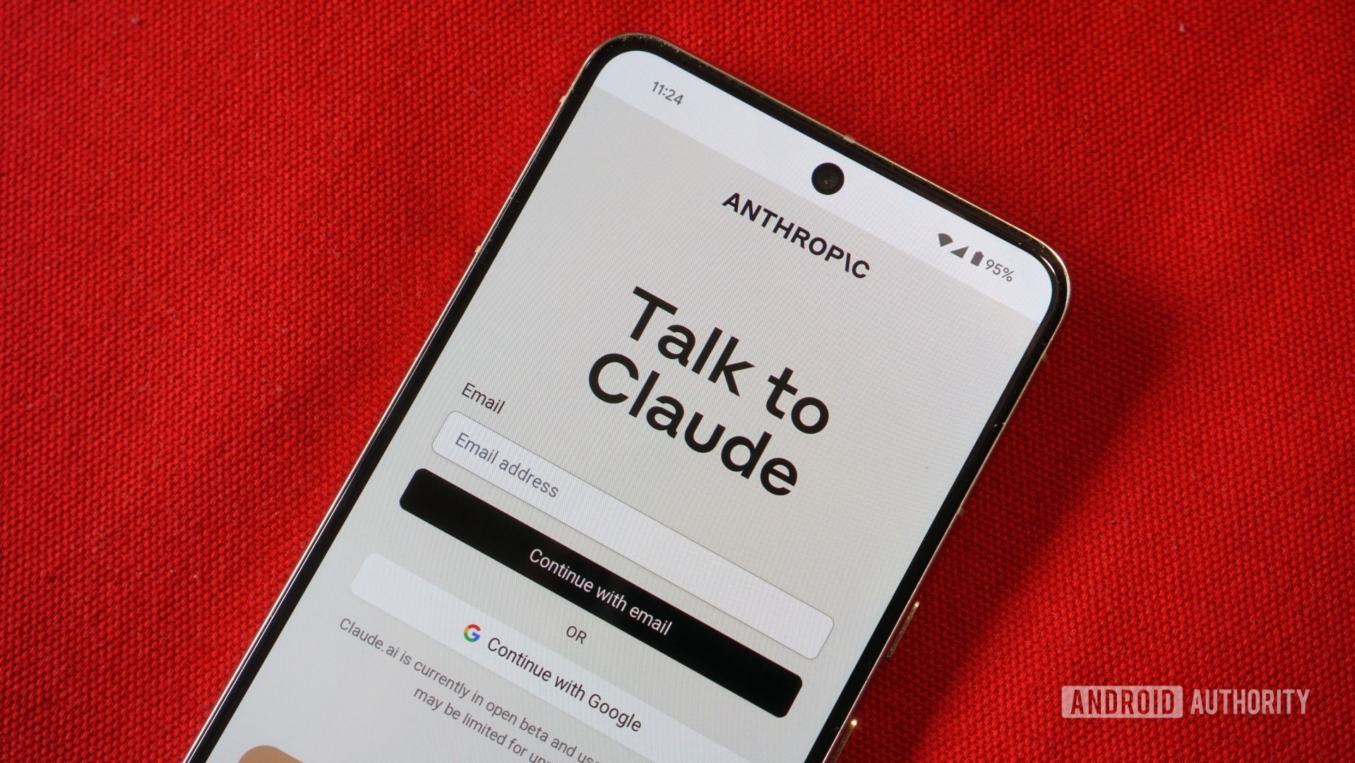 You can now let Claude handle your passwords, assuming you’re cool with that