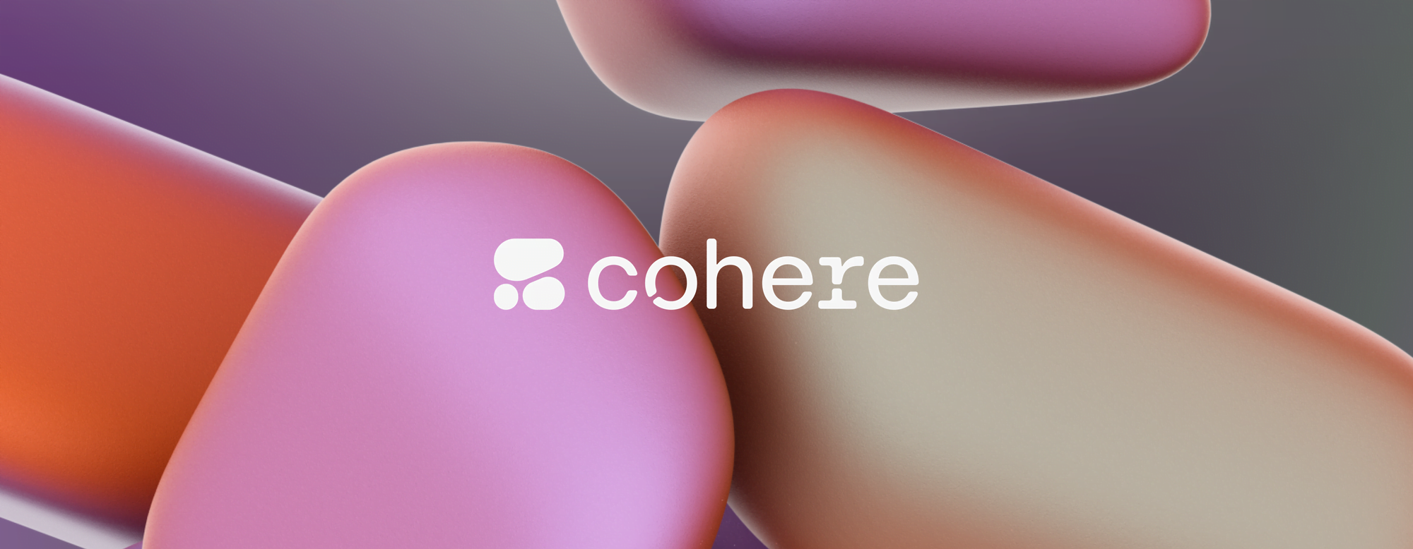 Cohere Transcribe Arabic is an open-source model built for Arabic’s toughest transcription problems