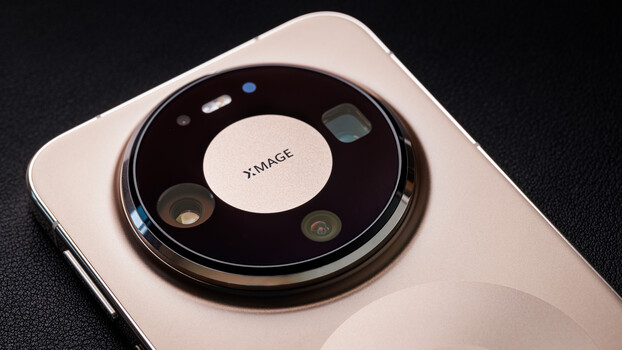 Huawei Mate 80 Pro Camera Review: True-to-Color Tested | Fstoppers