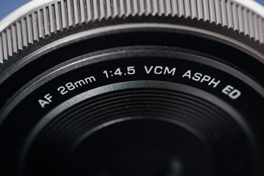 Viltrox 28mm F/4.5 L Review: Pocket-Sized Wonder | Fstoppers
