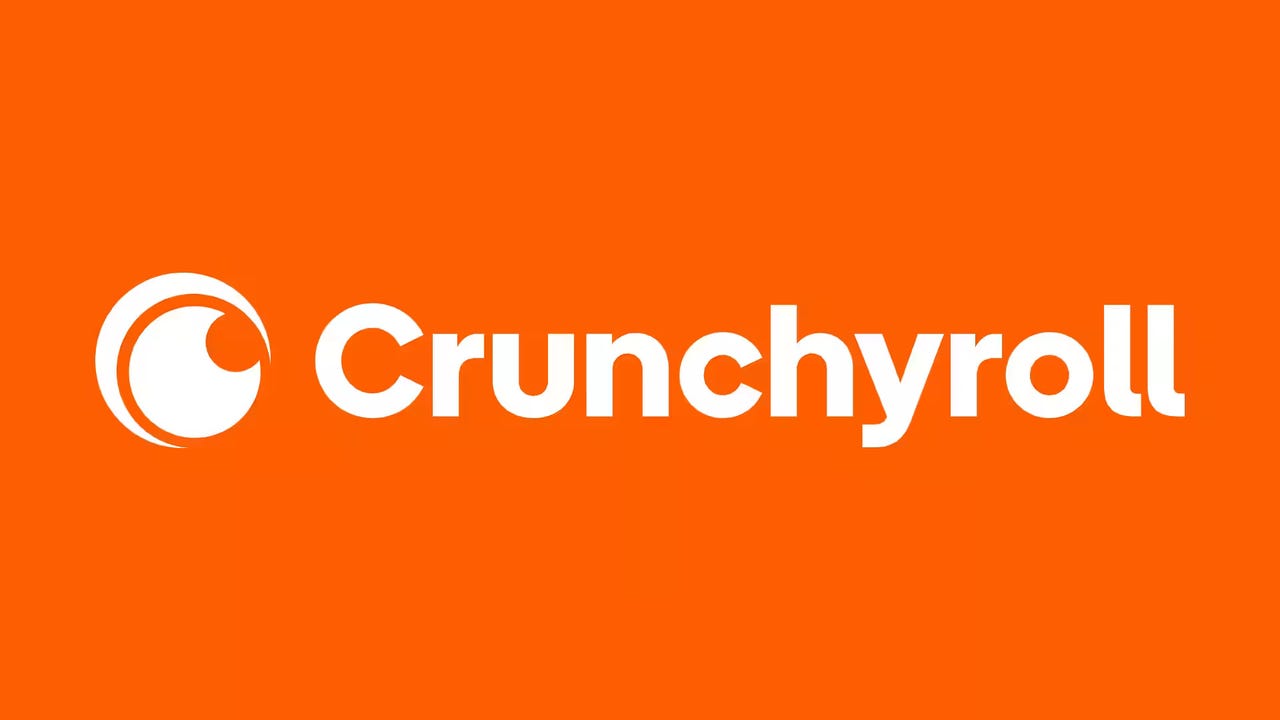 Crunchyroll Just Announced Its First-Ever Streaming Bundle With a Very Surprising Service