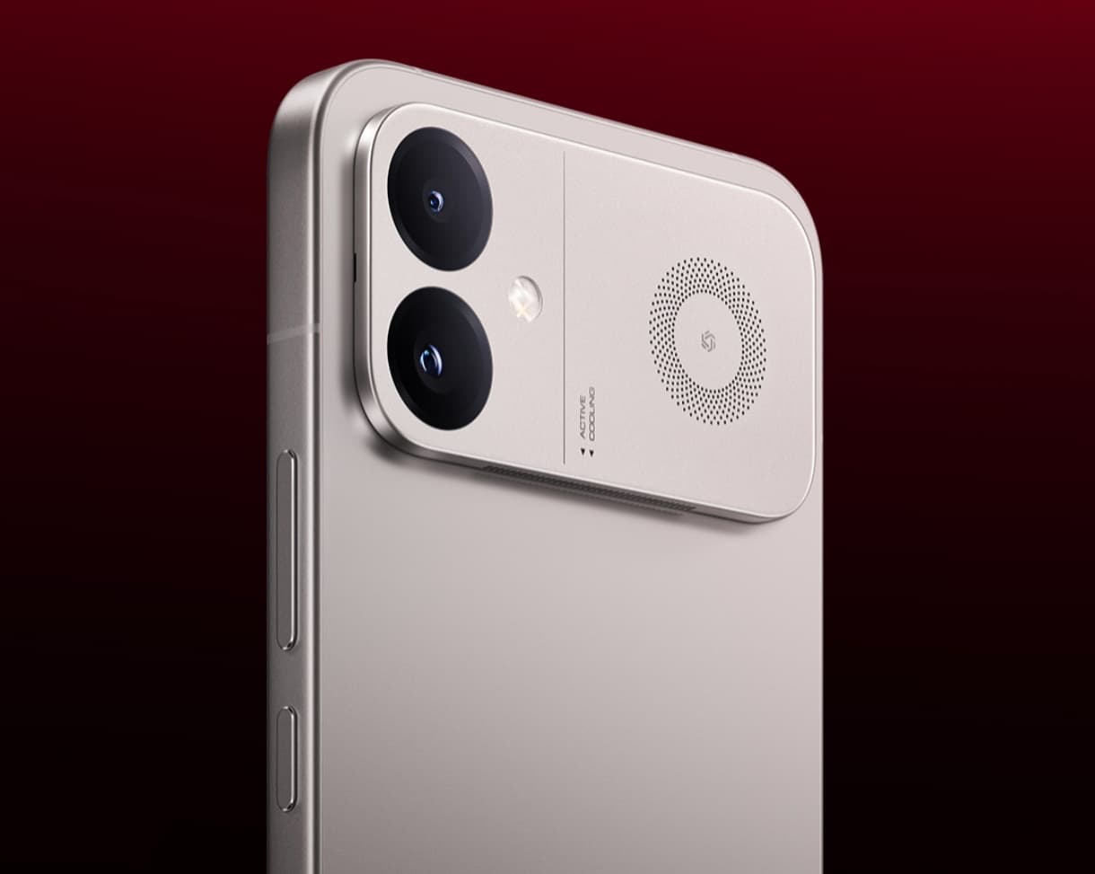The Complete Specifications of Xiaomi Redmi K90 Supreme Edition Phone have been Revealed