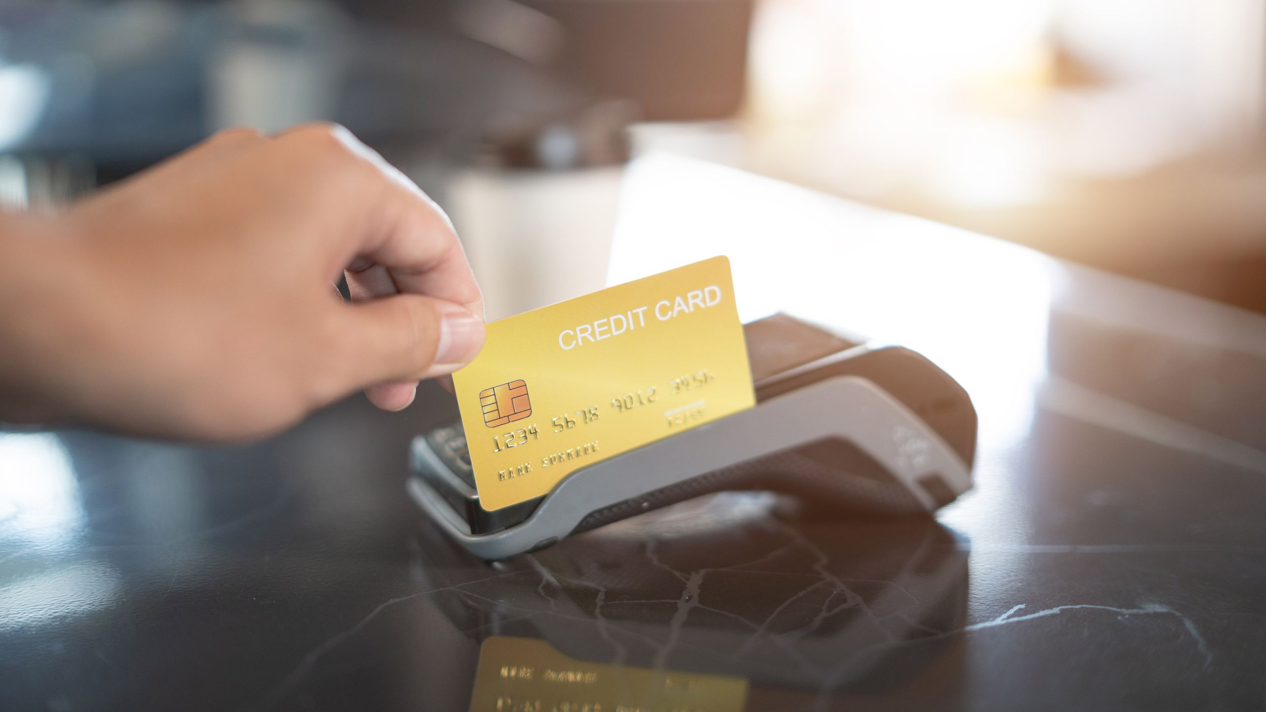 Why transaction data may be the missing link to AI ROI