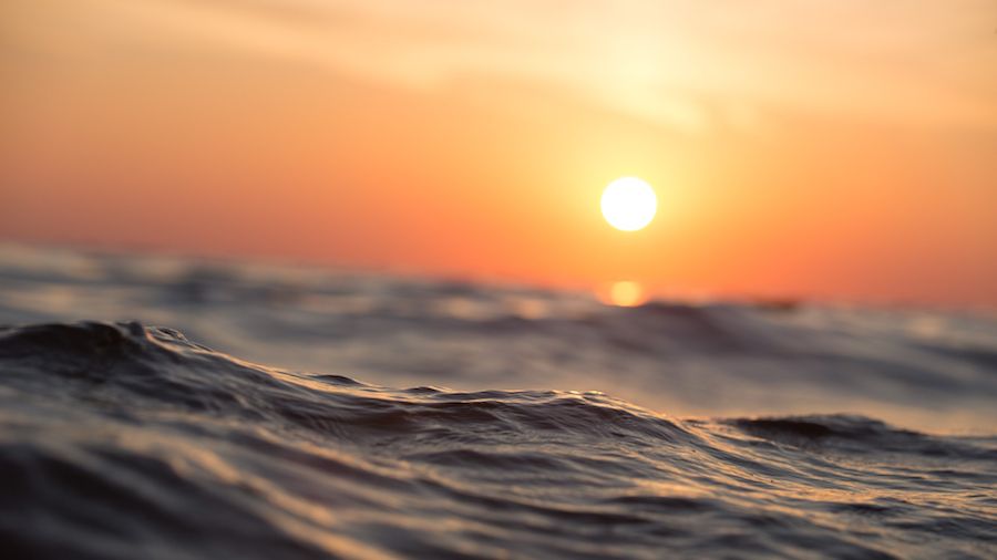 ‘We can no longer afford to be blind’: Danish startup raises funds to build underwater CCTV-like tech to track drones and more