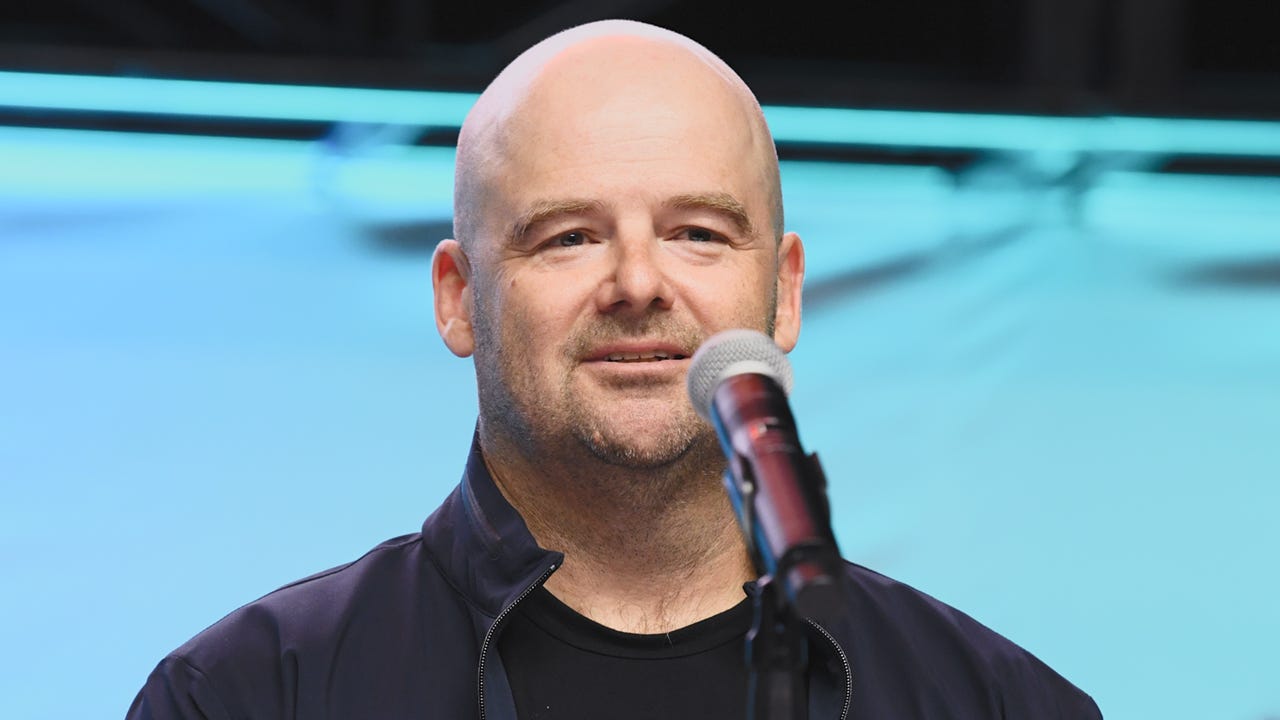 ‘If People Want That, I Think Companies Should Provide It’ — Rockstar Co-Founder Shares His Thoughts on the Conversation Around Physical Game Releases