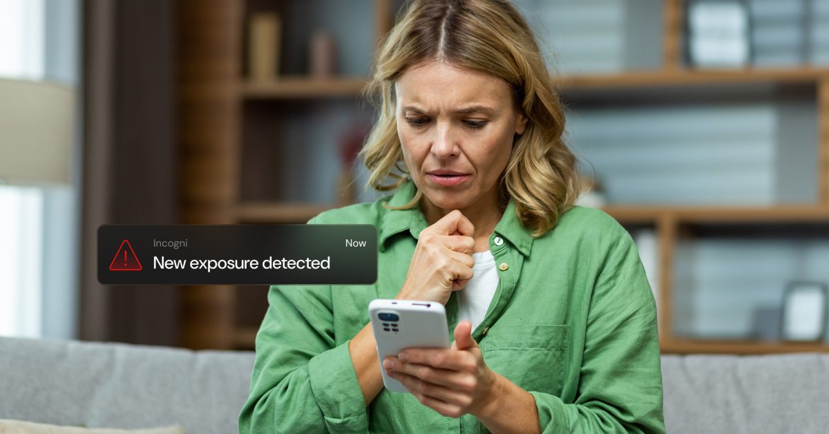 Your personal data is for sale: here is how to take it off the internet – 9to5Mac