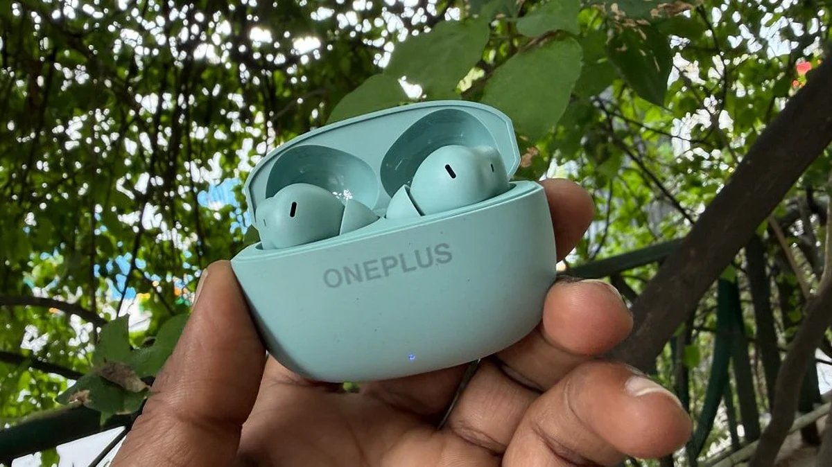 OnePlus Nord Buds 4 review: Budget TWS earphones with reliable battery, and decent ANC capabilities