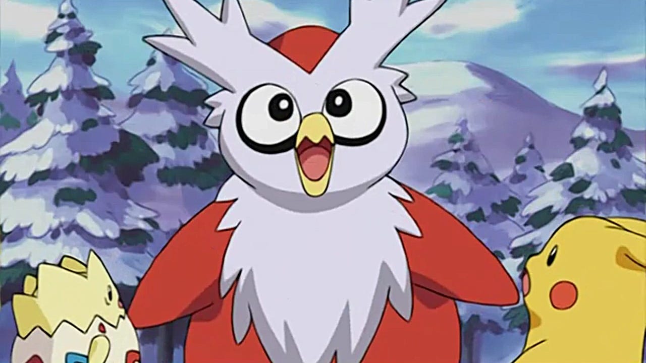 Pokémon Diamond and Pearl Leak Reveals More Than 100 Scrapped Designs, Including Unseen Creatures and Missing Evolutions