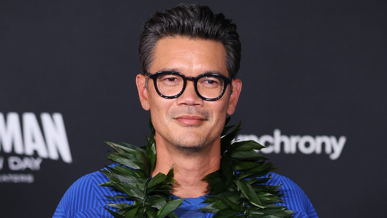 ‘Yeah, I Was Sad’ — Destin Daniel Cretton Says He Felt ‘Disappointed’ When Avengers: Kang Dynasty Got Canceled