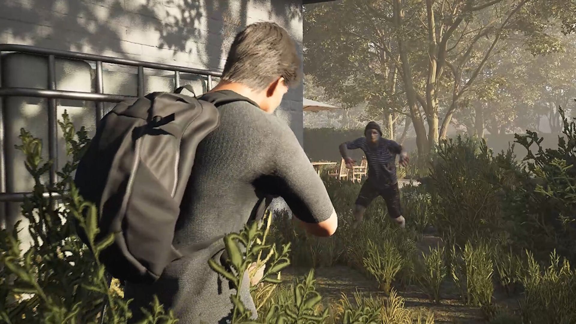 Facing a 17% review score on Steam, survival game dev says sorry about the bugs and promises to add a way to, uh, save the game