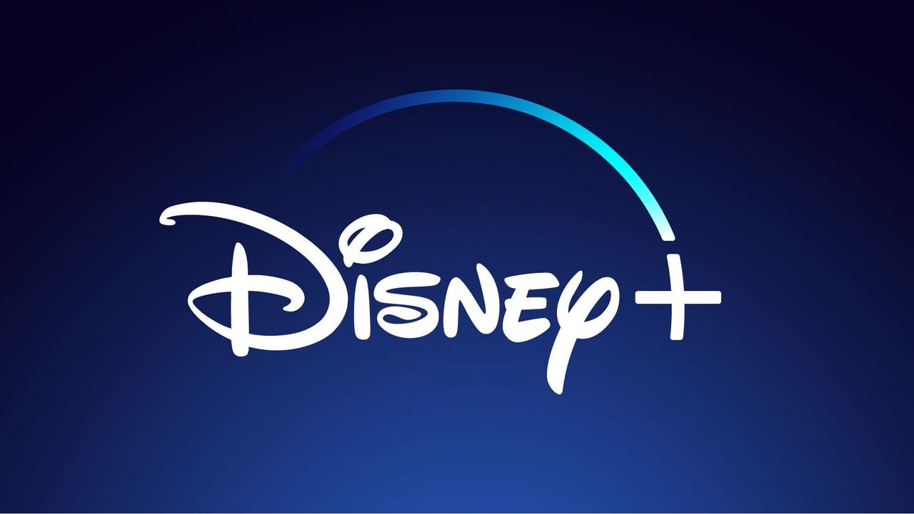 Disney+ Has a Ridiculously Stacked Lineup of New TV Shows and Movies Coming in August