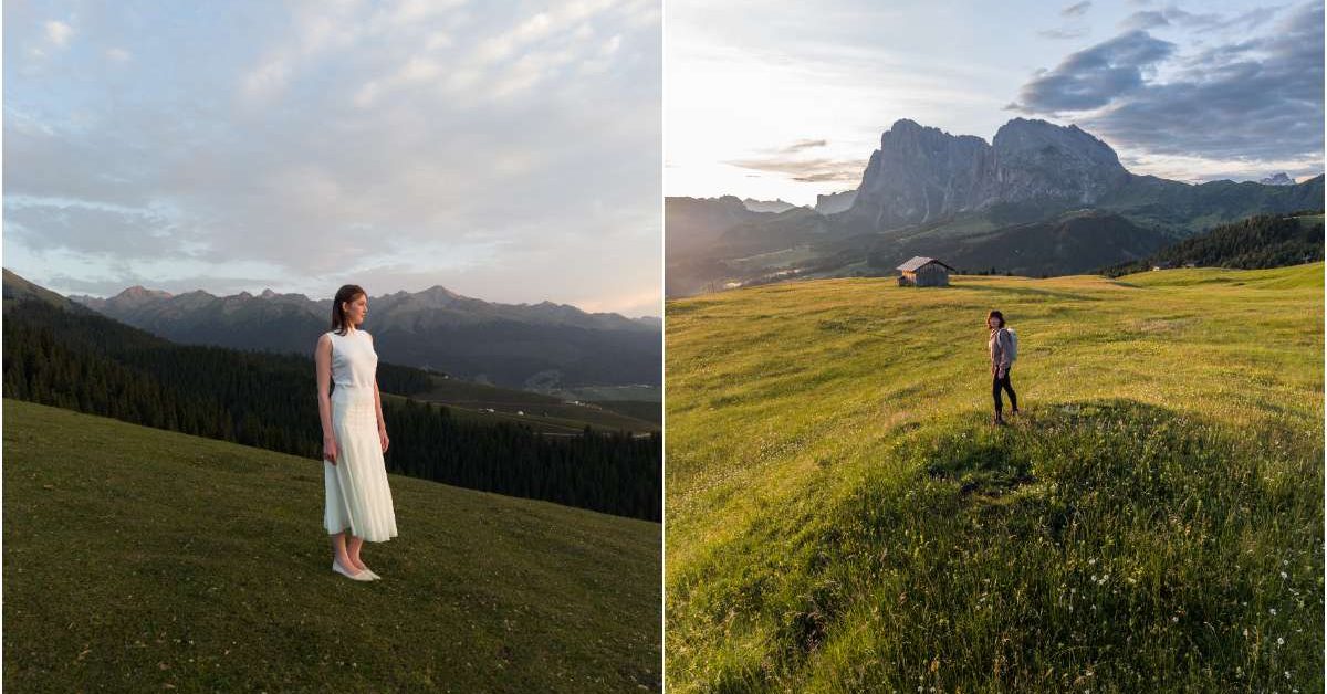 The DJI trick every social media creator should know