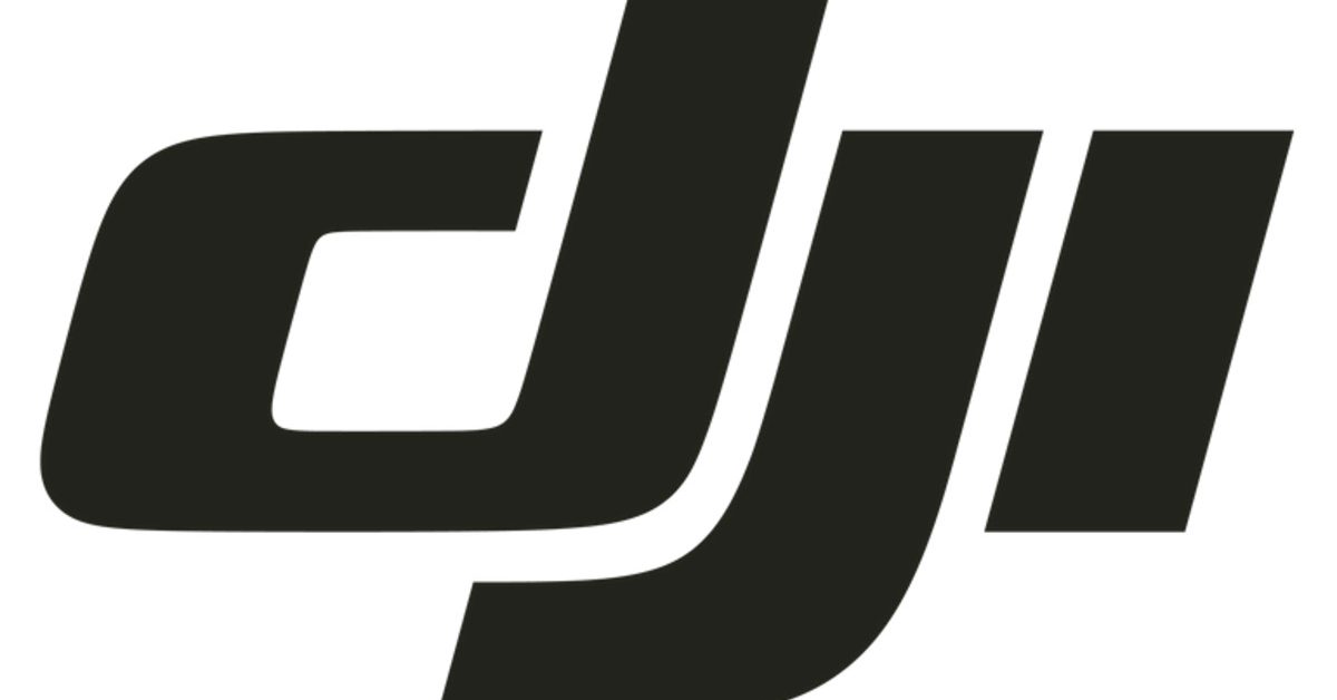 Some DJI users face September support cutoff for older hardware