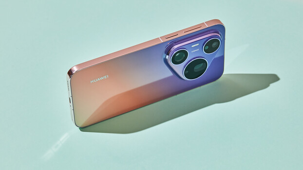 Huawei Pura 90s Pro Max Review: Photography Flagship 2026 | Fstoppers