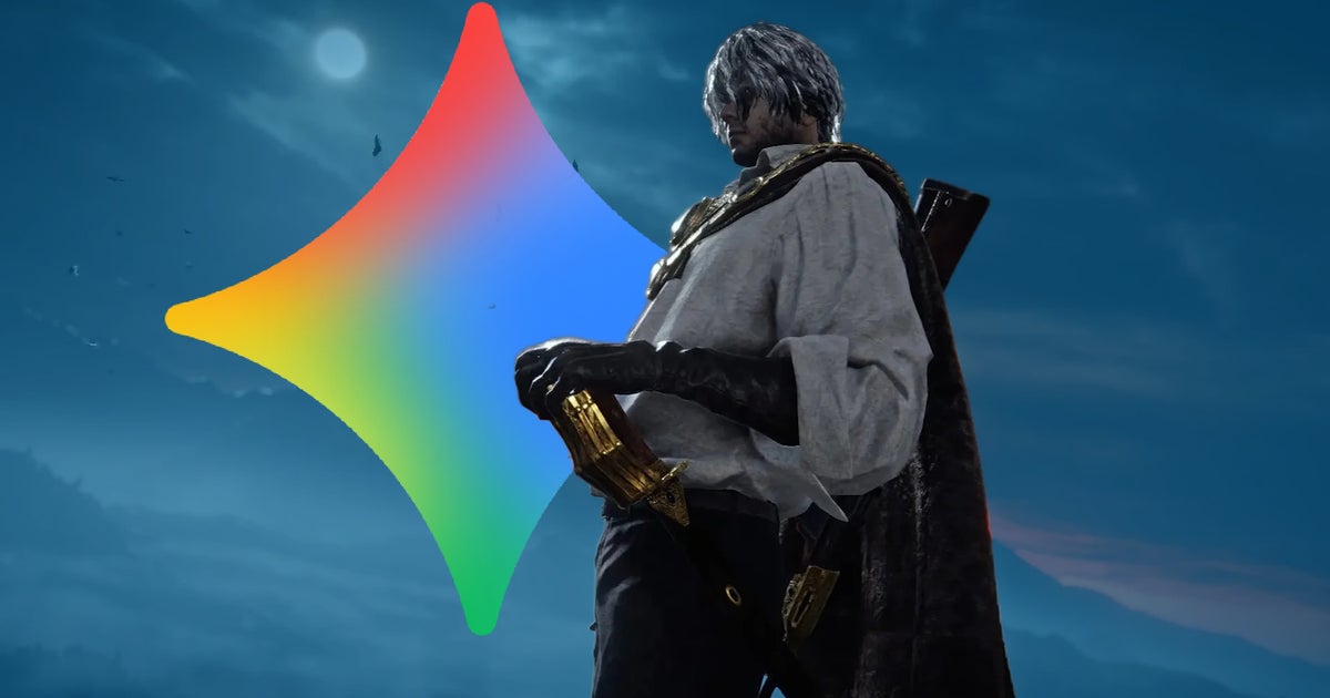Reddit is forcing Google AI into hallucinating The Duskbloods characters before FromSoftware’s Switch 2 exclusive is even out